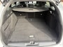 Opel Astra Sports Tourer 1.2 Turbo Hybrid GS CAMERA | KLIMA | NAVI | BOVAG!