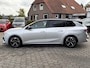 Opel Astra Sports Tourer 1.2 Turbo Hybrid GS CAMERA | KLIMA | NAVI | BOVAG!