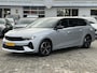 Opel Astra Sports Tourer 1.2 Turbo Hybrid GS CAMERA | KLIMA | NAVI | BOVAG!