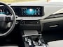 Opel Astra Sports Tourer 1.2 Turbo Hybrid GS CAMERA | KLIMA | NAVI | BOVAG!