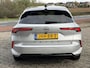 Opel Astra Sports Tourer 1.2 Turbo Hybrid GS CAMERA | KLIMA | NAVI | BOVAG!