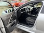 Opel Astra Sports Tourer 1.2 Turbo Hybrid GS CAMERA | KLIMA | NAVI | BOVAG!
