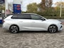 Opel Astra Sports Tourer 1.2 Turbo Hybrid GS CAMERA | KLIMA | NAVI | BOVAG!