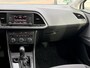 SEAT Leon 1.0 EcoTSI Style AUTOMAAT | KLIMA | BOVAG !!