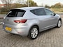 SEAT Leon 1.0 EcoTSI Style AUTOMAAT | KLIMA | BOVAG !!