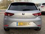 SEAT Leon 1.0 EcoTSI Style AUTOMAAT | KLIMA | BOVAG !!