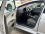 SEAT Leon 1.0 EcoTSI Style AUTOMAAT | KLIMA | BOVAG !!