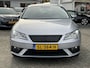 SEAT Leon 1.0 EcoTSI Style AUTOMAAT | KLIMA | BOVAG !!