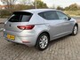 SEAT Leon 1.0 EcoTSI Style AUTOMAAT | KLIMA | BOVAG !!