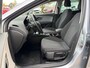 SEAT Leon 1.0 EcoTSI Style AUTOMAAT | KLIMA | BOVAG !!