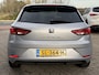 SEAT Leon 1.0 EcoTSI Style AUTOMAAT | KLIMA | BOVAG !!