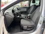 SEAT Leon 1.0 EcoTSI Style AUTOMAAT | KLIMA | BOVAG !!