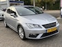 SEAT Leon 1.0 EcoTSI Style AUTOMAAT | KLIMA | BOVAG !!
