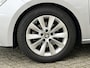 SEAT Leon 1.0 EcoTSI Style AUTOMAAT | KLIMA | BOVAG !!