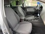 SEAT Leon 1.0 EcoTSI Style AUTOMAAT | KLIMA | BOVAG !!