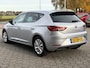 SEAT Leon 1.0 EcoTSI Style AUTOMAAT | KLIMA | BOVAG !!