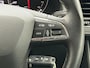 SEAT Leon 1.0 EcoTSI Style AUTOMAAT | KLIMA | BOVAG !!