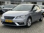SEAT Leon 1.0 EcoTSI Style AUTOMAAT | KLIMA | BOVAG !!