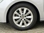 SEAT Leon 1.0 EcoTSI Style AUTOMAAT | KLIMA | BOVAG !!