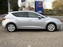 SEAT Leon 1.0 EcoTSI Style AUTOMAAT | KLIMA | BOVAG !!
