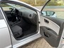 SEAT Leon 1.0 EcoTSI Style AUTOMAAT | KLIMA | BOVAG !!