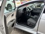 SEAT Leon 1.0 EcoTSI Style AUTOMAAT | KLIMA | BOVAG !!