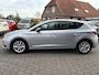 SEAT Leon 1.0 EcoTSI Style AUTOMAAT | KLIMA | BOVAG !!