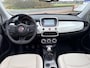 Fiat 500X 1.0 FireFly Turbo 120 Sport Dolcevita CABRIO | NAVI | KLIMA | BOVAG !!!