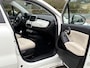 Fiat 500X 1.0 FireFly Turbo 120 Sport Dolcevita CABRIO | NAVI | KLIMA | BOVAG !!!