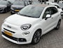 Fiat 500X 1.0 FireFly Turbo 120 Sport Dolcevita CABRIO | NAVI | KLIMA | BOVAG !!!