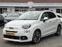 Fiat 500X 1.0 FireFly Turbo 120 Sport Dolcevita CABRIO | NAVI | KLIMA | BOVAG !!!