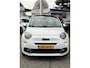 Fiat 500X 1.0 FireFly Turbo 120 Sport Dolcevita CABRIO | NAVI | KLIMA | BOVAG !!!