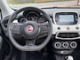 Fiat 500X 1.0 FireFly Turbo 120 Sport Dolcevita CABRIO | NAVI | KLIMA | BOVAG !!!