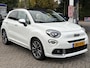 Fiat 500X 1.0 FireFly Turbo 120 Sport Dolcevita CABRIO | NAVI | KLIMA | BOVAG !!!