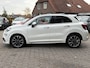 Fiat 500X 1.0 FireFly Turbo 120 Sport Dolcevita CABRIO | NAVI | KLIMA | BOVAG !!!