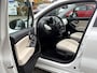 Fiat 500X 1.0 FireFly Turbo 120 Sport Dolcevita CABRIO | NAVI | KLIMA | BOVAG !!!