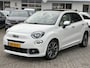 Fiat 500X 1.0 FireFly Turbo 120 Sport Dolcevita CABRIO | NAVI | KLIMA | BOVAG !!!