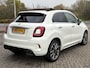Fiat 500X 1.0 FireFly Turbo 120 Sport Dolcevita CABRIO | NAVI | KLIMA | BOVAG !!!