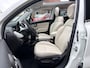 Fiat 500X 1.0 FireFly Turbo 120 Sport Dolcevita CABRIO | NAVI | KLIMA | BOVAG !!!