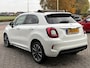 Fiat 500X 1.0 FireFly Turbo 120 Sport Dolcevita CABRIO | NAVI | KLIMA | BOVAG !!!