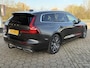 Volvo V60 2.0 B5 Inscription NAVI | KLIMA | CAMERA | BOVAG !!