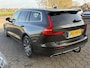 Volvo V60 2.0 B5 Inscription NAVI | KLIMA | CAMERA | BOVAG !!