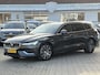 Volvo V60 2.0 B5 Inscription NAVI | KLIMA | CAMERA | BOVAG !!