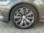 Volvo V60 2.0 B5 Inscription NAVI | KLIMA | CAMERA | BOVAG !!