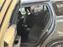 Volvo V60 2.0 B5 Inscription NAVI | KLIMA | CAMERA | BOVAG !!