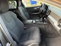 Volvo V60 2.0 B5 Inscription NAVI | KLIMA | CAMERA | BOVAG !!