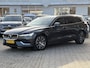 Volvo V60 2.0 B5 Inscription NAVI | KLIMA | CAMERA | BOVAG !!