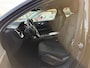 Volvo V60 2.0 B5 Inscription NAVI | KLIMA | CAMERA | BOVAG !!