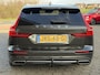 Volvo V60 2.0 B5 Inscription NAVI | KLIMA | CAMERA | BOVAG !!