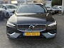 Volvo V60 2.0 B5 Inscription NAVI | KLIMA | CAMERA | BOVAG !!